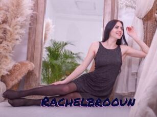 Rachelbrooun