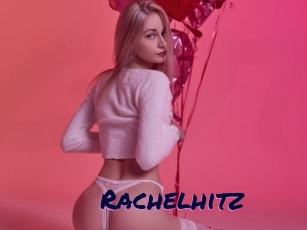 Rachelhitz