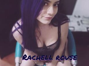 Rachell_rouse