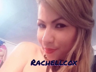Rachellcox