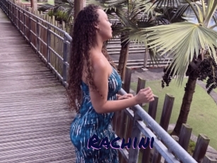 Rachini