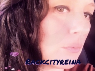 Rackcityreina