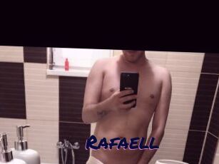Rafaell