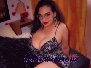 Randadiamond