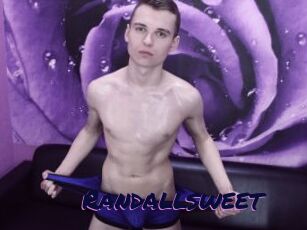 Randallsweet