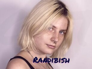 Randibish