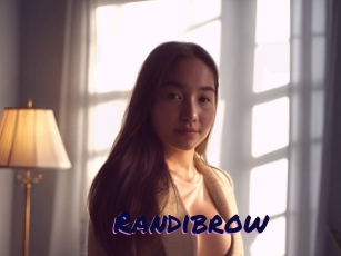 Randibrow