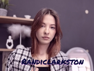 Randiclarkston