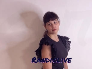 Randiclive