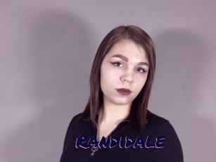 Randidale