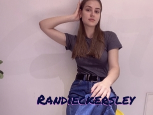 Randieckersley