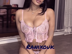 Ranixouk