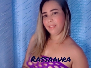 Rassaaura