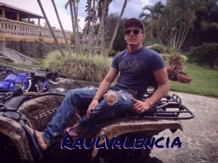 Raulvalencia