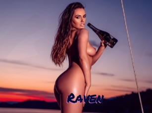 Raven