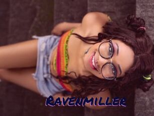 Ravenmiller