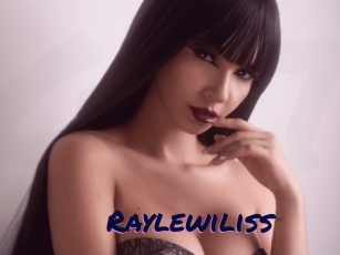 Raylewiliss