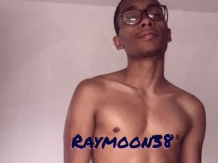 Raymoon38