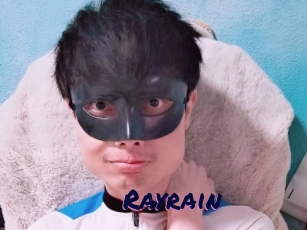 Rayrain