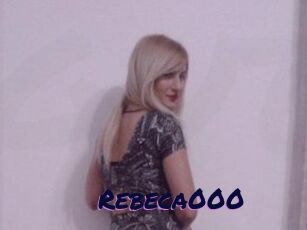 Rebeca000