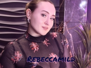 Rebeccamild