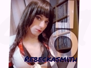 Rebeckasmith