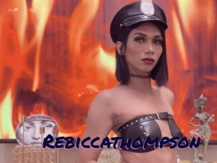 Rebiccathompson