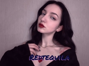 Redtequila