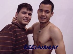 Reedandray