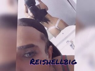 Reishellbig