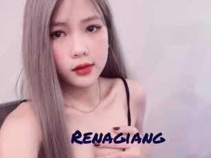 Renagiang