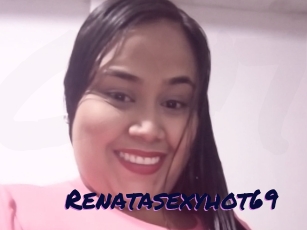 Renatasexyhot69