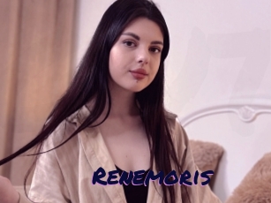 Renemoris