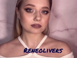Reneolivers