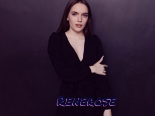 Renerose