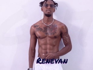Renevan
