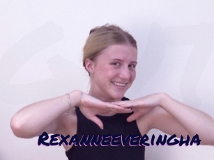 Rexanneeveringha