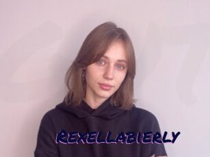 Rexellabierly