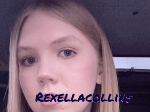 Rexellacollins