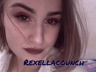 Rexellacounch