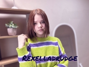 Rexelladrudge