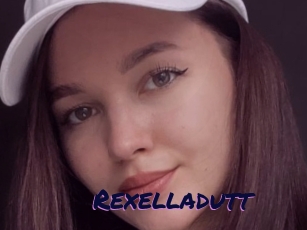 Rexelladutt
