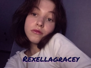 Rexellagracey