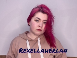 Rexellaherlan