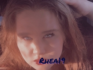 Rhea19