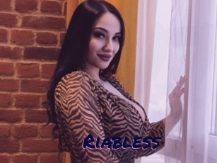 Riabless