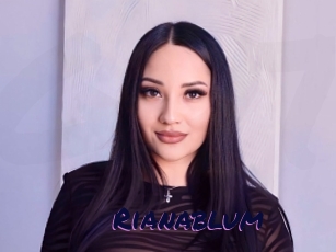 Rianablum