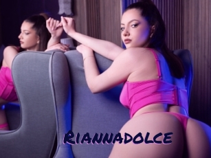 Riannadolce