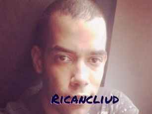 Ricancliud