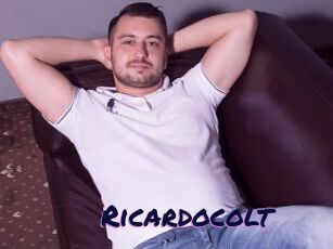 Ricardocolt